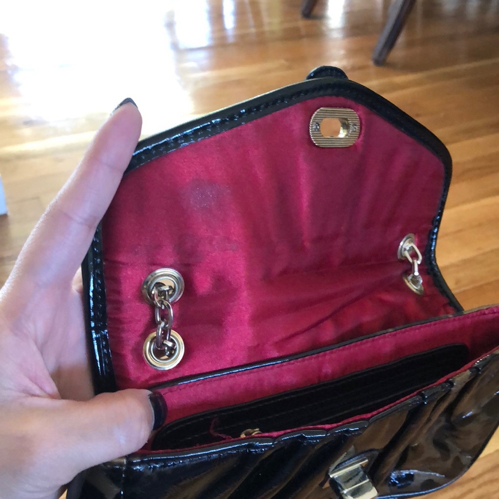 Express clutch - Picture 6 of 6